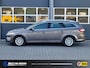 Ford Mondeo Wagon 1.6 EcoBoost Lease Titanium Trekhaak Navigatie