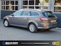 Ford Mondeo Wagon 1.6 EcoBoost Lease Titanium Trekhaak Navigatie