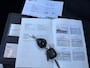 Toyota Yaris 1.5 Full Hybrid 5deurs Aspiration Automaat 106.000km Airco/ECC,Cruisecontrol,Camera