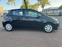 Toyota Yaris 1.5 Full Hybrid 5deurs Aspiration Automaat 106.000km Airco/ECC,Cruisecontrol,Camera
