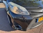 Toyota Yaris 1.5 Full Hybrid 5deurs Aspiration Automaat 106.000km Airco/ECC,Cruisecontrol,Camera