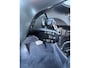 Toyota Yaris 1.5 Full Hybrid 5deurs Aspiration Automaat 106.000km Airco/ECC,Cruisecontrol,Camera