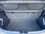 Toyota Yaris 1.5 Full Hybrid 5deurs Aspiration Automaat 106.000km Airco/ECC,Cruisecontrol,Camera