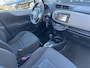 Toyota Yaris 1.5 Full Hybrid 5deurs Aspiration Automaat 106.000km Airco/ECC,Cruisecontrol,Camera
