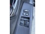 Toyota Yaris 1.5 Full Hybrid 5deurs Aspiration Automaat 106.000km Airco/ECC,Cruisecontrol,Camera