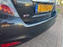 Toyota Yaris 1.5 Full Hybrid 5deurs Aspiration Automaat 106.000km Airco/ECC,Cruisecontrol,Camera