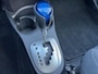 Toyota Yaris 1.5 Full Hybrid 5deurs Aspiration Automaat 106.000km Airco/ECC,Cruisecontrol,Camera