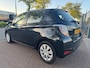 Toyota Yaris 1.5 Full Hybrid 5deurs Aspiration Automaat 106.000km Airco/ECC,Cruisecontrol,Camera