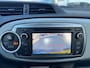 Toyota Yaris 1.5 Full Hybrid 5deurs Aspiration Automaat 106.000km Airco/ECC,Cruisecontrol,Camera