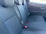 Toyota Yaris 1.5 Full Hybrid 5deurs Aspiration Automaat 106.000km Airco/ECC,Cruisecontrol,Camera