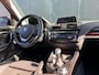 BMW 1-Serie 116i EDE Executive Sport * Cruise * Navi * Led * Goed Onderhouden