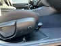 BMW 1-Serie 116i EDE Executive Sport * Cruise * Navi * Led * Goed Onderhouden