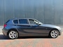 BMW 1-Serie 116i EDE Executive Sport * Cruise * Navi * Led * Goed Onderhouden