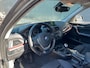 BMW 1-Serie 116i EDE Executive Sport * Cruise * Navi * Led * Goed Onderhouden