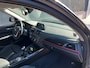 BMW 1-Serie 116i EDE Executive Sport * Cruise * Navi * Led * Goed Onderhouden