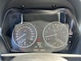 BMW 1-Serie 116i EDE Executive Sport * Cruise * Navi * Led * Goed Onderhouden
