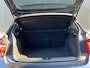 BMW 1-Serie 116i EDE Executive Sport * Cruise * Navi * Led * Goed Onderhouden