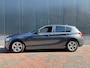 BMW 1-Serie 116i EDE Executive Sport * Cruise * Navi * Led * Goed Onderhouden
