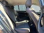 BMW 1-Serie 116i EDE Executive Sport * Cruise * Navi * Led * Goed Onderhouden