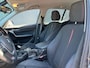 BMW 1-Serie 116i EDE Executive Sport * Cruise * Navi * Led * Goed Onderhouden