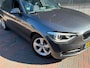 BMW 1-Serie 116i EDE Executive Sport * Cruise * Navi * Led * Goed Onderhouden