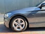 BMW 1-Serie 116i EDE Executive Sport * Cruise * Navi * Led * Goed Onderhouden