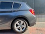 BMW 1-Serie 116i EDE Executive Sport * Cruise * Navi * Led * Goed Onderhouden