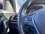 BMW 1-Serie 116i EDE Executive Sport * Cruise * Navi * Led * Goed Onderhouden