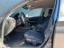 BMW 1-Serie 116i EDE Executive Sport * Cruise * Navi * Led * Goed Onderhouden