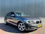 BMW 1-Serie 116i EDE Executive Sport * Cruise * Navi * Led * Goed Onderhouden