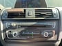 BMW 1-Serie 116i EDE Executive Sport * Cruise * Navi * Led * Goed Onderhouden