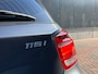 BMW 1-Serie 116i EDE Executive Sport * Cruise * Navi * Led * Goed Onderhouden