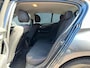 BMW 1-Serie 116i EDE Executive Sport * Cruise * Navi * Led * Goed Onderhouden