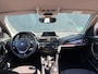 BMW 1-Serie 116i EDE Executive Sport * Cruise * Navi * Led * Goed Onderhouden