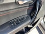 BMW 1-Serie 116i EDE Executive Sport * Cruise * Navi * Led * Goed Onderhouden