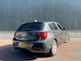 BMW 1-Serie 116i EDE Executive Sport * Cruise * Navi * Led * Goed Onderhouden