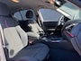 BMW 1-Serie 116i EDE Executive Sport * Cruise * Navi * Led * Goed Onderhouden