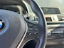 BMW 1-Serie 116i EDE Executive Sport * Cruise * Navi * Led * Goed Onderhouden