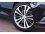 Opel Insignia Grand Sport 1.5 Turbo Business Executive+Sport+Leder-Alcantara+Navigatie+17"lmv = SUPER !!