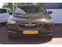 Opel Insignia Grand Sport 1.5 Turbo Business Executive+Sport+Leder-Alcantara+Navigatie+17"lmv = SUPER !!