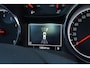 Opel Insignia Grand Sport 1.5 Turbo Business Executive+Sport+Leder-Alcantara+Navigatie+17"lmv = SUPER !!