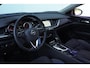 Opel Insignia Grand Sport 1.5 Turbo Business Executive+Sport+Leder-Alcantara+Navigatie+17"lmv = SUPER !!