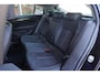 Opel Insignia Grand Sport 1.5 Turbo Business Executive+Sport+Leder-Alcantara+Navigatie+17"lmv = SUPER !!