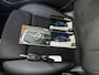 Opel Insignia Grand Sport 1.5 Turbo Business Executive+Sport+Leder-Alcantara+Navigatie+17"lmv = SUPER !!