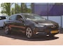 Opel Insignia Grand Sport 1.5 Turbo Business Executive+Sport+Leder-Alcantara+Navigatie+17"lmv = SUPER !!