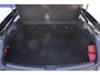 Opel Insignia Grand Sport 1.5 Turbo Business Executive+Sport+Leder-Alcantara+Navigatie+17"lmv = SUPER !!