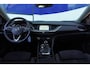 Opel Insignia Grand Sport 1.5 Turbo Business Executive+Sport+Leder-Alcantara+Navigatie+17"lmv = SUPER !!