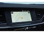 Opel Insignia Grand Sport 1.5 Turbo Business Executive+Sport+Leder-Alcantara+Navigatie+17"lmv = SUPER !!