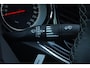 Opel Insignia Grand Sport 1.5 Turbo Business Executive+Sport+Leder-Alcantara+Navigatie+17"lmv = SUPER !!