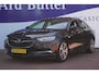 Opel Insignia Grand Sport 1.5 Turbo Business Executive+Sport+Leder-Alcantara+Navigatie+17"lmv = SUPER !!